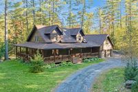 Property for sale in Somerset County, Maine