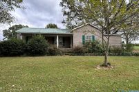 Property for sale in Morgan County, Alabama