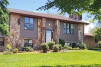 Property for sale in Blount County, Tennessee