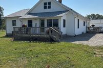 Property for sale in Bartholomew County, Indiana