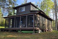 Property for sale in Saint Louis County, Minnesota