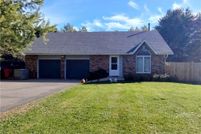 Property for sale in Barron County, Wisconsin