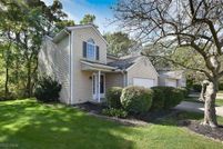 Property for sale in Cuyahoga County, Ohio