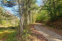 Property for sale in Tucker County, West Virginia