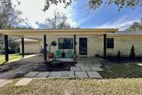 Property for sale in Jones County, Mississippi