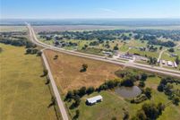 Undeveloped Land for sale in Le Flore County, Oklahoma