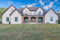 Property for sale in Lauderdale County, Alabama