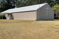 Property for sale in Houston County, Alabama