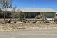 Property for sale in Torrance County, New Mexico