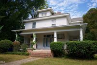 Property for sale in Durham County, North Carolina