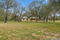 Property for sale in Wilson County, Texas