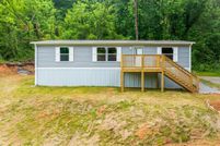 Property for sale in Roane County, Tennessee