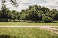 Property for sale in Neosho County, Kansas