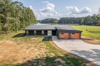 Waterfront Property for sale in Cherokee County, Alabama