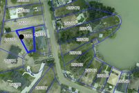 Property for sale in Hidalgo County, Texas