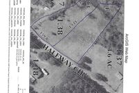 Property for sale in Monroe County, Mississippi