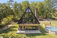 Property for sale in Pickens County, South Carolina