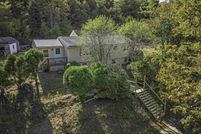 Property for sale in Strafford County, New Hampshire