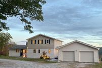 Property for sale in Rutland County, Vermont