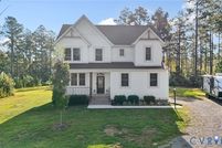 Property for sale in Hanover County, Virginia