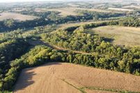 Property for sale in Green County, Wisconsin