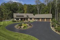 Property for sale in Montgomery County, Virginia