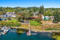 Property for sale in Clark County, Washington