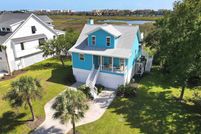 Residential Property for sale in Georgetown County, South Carolina