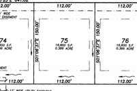 Property for sale in Outagamie County, Wisconsin