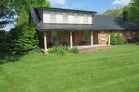 Residential Property for sale in Greenbrier County, West Virginia