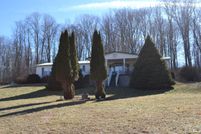 Property for sale in Pocahontas County, West Virginia