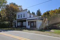 Undeveloped Land for sale in Pocahontas County, West Virginia