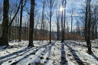 Property for sale in Pocahontas County, West Virginia