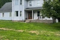 Property for sale in Raleigh County, West Virginia