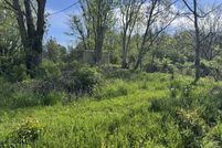 Undeveloped Land for sale in Raleigh County, West Virginia