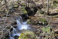 Property for sale in Pocahontas County, West Virginia