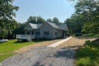 Residential Property for sale in Monroe County, West Virginia