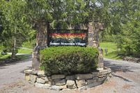 Undeveloped Land for sale in Pocahontas County, West Virginia