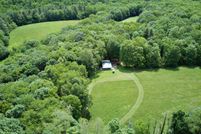 Property for sale in Pocahontas County, West Virginia
