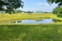 Farm Property for sale in Monroe County, West Virginia