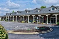 Commercial Property for sale in Greenbrier County, West Virginia