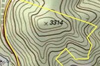 Property for sale in Pocahontas County, West Virginia