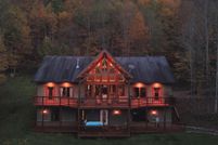 Residential Property for sale in Pocahontas County, West Virginia