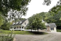 Property for sale in Pocahontas County, West Virginia