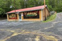 Property for sale in Greenbrier County, West Virginia