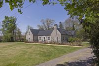 Property for sale in Greenbrier County, West Virginia