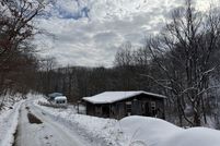 Property for sale in Lincoln County, West Virginia