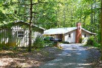 Property for sale in Greenbrier County, West Virginia