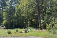 Property for sale in Monongalia County, West Virginia