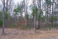 Property for sale in Greenbrier County, West Virginia